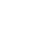 breeze.com icon