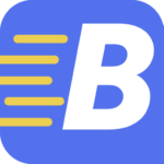 breezycoupons.com icon