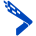 breg.com icon