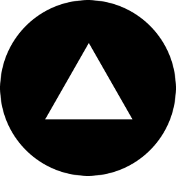 brek.com icon