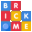 brick.me icon