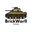 brickwar2.com icon