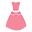 bridelily.com icon