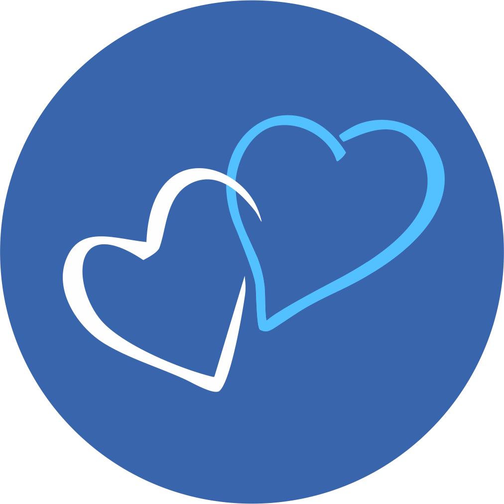 brides4love.com icon