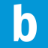 bright.com icon