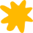 brighterly.com icon
