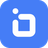 brightfunded.com icon