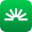 brightmoney.co icon