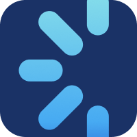 brightside.com icon