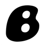 brightswimwear.com icon