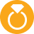brilliance.com icon
