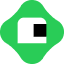 brilliant.org icon