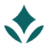 brilliantearth.com icon