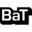 bringatrailer.com icon