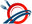 britishessentials.com icon