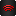 broadcastify.com icon