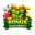 broadfocusclinical.com icon