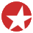 broadway.com icon