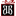 broadwaybasketeers.com icon