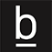 brobible.com icon