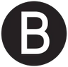 bronzesnake.com icon