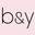 brookandyork.com icon