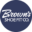 brownsshoefitco.com icon