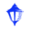 brownstoneresearch.com icon