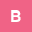 browpro.co icon