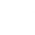 bruisedla.com icon