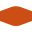 bruntworkwear.com icon