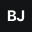 bryanjohnson.com icon