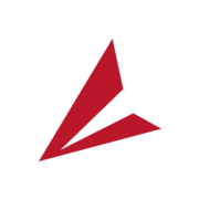 bsnsports.com icon