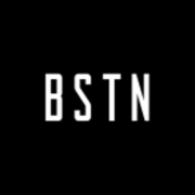 bstn.com icon