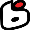 btosports.com icon