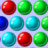 bubbleshooter.com icon