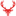 buckedup.com icon
