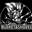 bucketandshovel.com icon