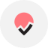 bucketlisters.com icon