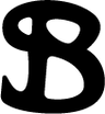 bucketsquad.com icon