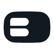buckle.com icon