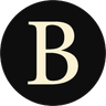 buckleybelts.com icon