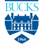 bucks.edu icon