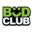 budclubshop.com icon