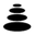 buddhagroove.com icon