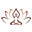 buddhastoneshop.com icon