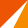 budget.com icon