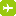 budgetair.com icon