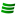 budgetvanlines.com icon