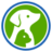 budgetvetcare.com icon